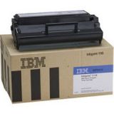 IBM Toner rot InfoPrint 1354/L ca. 6.000 Seiten