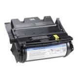 IBM Toner InfoPrint 1332/1352 ca. 21.000 Seiten