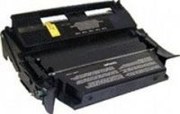 IBM Toner IP1352/1372 ca. 32.000 Seiten