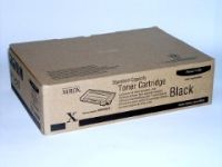 Xerox Toner BK Phaser 6100 3.000 Seiten