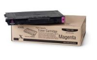 Xerox Toner mag. Phaser 6100 5.000 Seiten HC