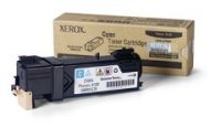 Xerox Toner cyan Phaser 6130