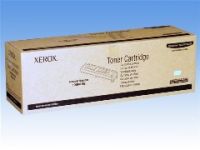 Xerox Toner WC5225/5230 30.000 Seiten
