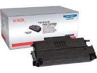 Xerox Toner BK Phaser 3100 ca. 4.000 Seiten