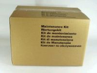 Xerox Fixiereinheit DP N2125 200.000 Seiten
