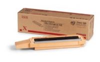 Xerox Maintenance Kit PH8400 ca. 10.000 Seiten