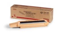 Xerox Maintenance Kit PH8400 ca. 30.000 Seiten HC