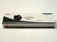 Xerox Toner schwarz PH8400 6er VE, 6.800 Seiten