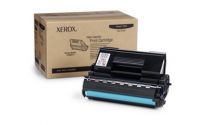 Xerox Toner BK Phaser 4510 ca. 19.000 Seiten HC