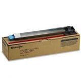 Tektronix Hauptladungsgitter Phaser 740