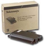 Tektronix Toner BK Phaser 740 6.000 Seiten