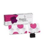 Tektronix Color Stix Ma PH8200 5 St�ck, 7.000 Seiten