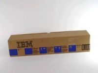 IBM Toner InfoPrint 62 ca. 28.000 Seiten