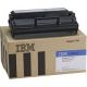 IBM Toner rot InfoPrint 1354/L ca. 6.000 Seiten