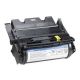 IBM Toner InfoPrint 1332/1352 ca. 21.000 Seiten