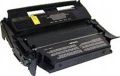 IBM Toner IP1352/1372 ca. 32.000 Seiten