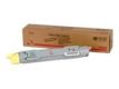 Xerox Toner yellow Phaser 6250 ca. 8.000 Seiten