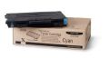 Xerox Toner cyan Phaser 6100 5.000 Seiten HC