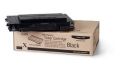 Xerox Toner BK Phaser 6100 ca. 7.000 Seiten