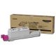 Xerox Toner magenta 12.000 S. Phaser 6360