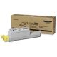Xerox Toner yellow 12.000 S. Phaser 6360