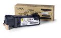Xerox Toner yellow Phaser 6130