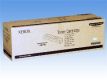 Xerox Toner WC5225/5230 30.000 Seiten