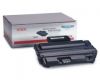 Xerox Toner BK Phaser 3250 3.500 Seiten LowCapacity