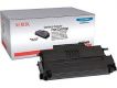 Xerox Toner BK Phaser 3100 ca. 2.200 Seiten