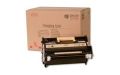 Xerox Imaging Unit Phaser 6250 30.000 Seiten