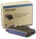 Tektronix Toner Cy Phaser 740 5.000 Seiten
