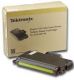 Tektronix Toner Ye Phaser 740 5.000 Seiten